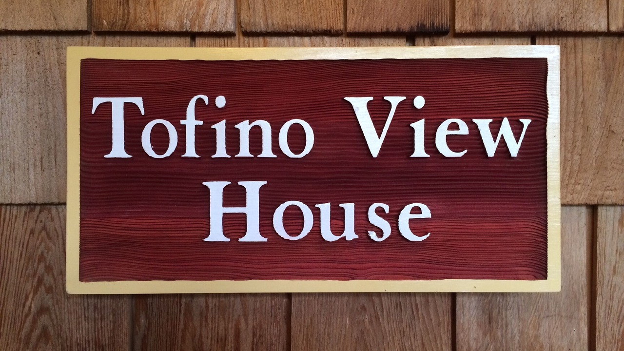 Photo of Others in Tofino