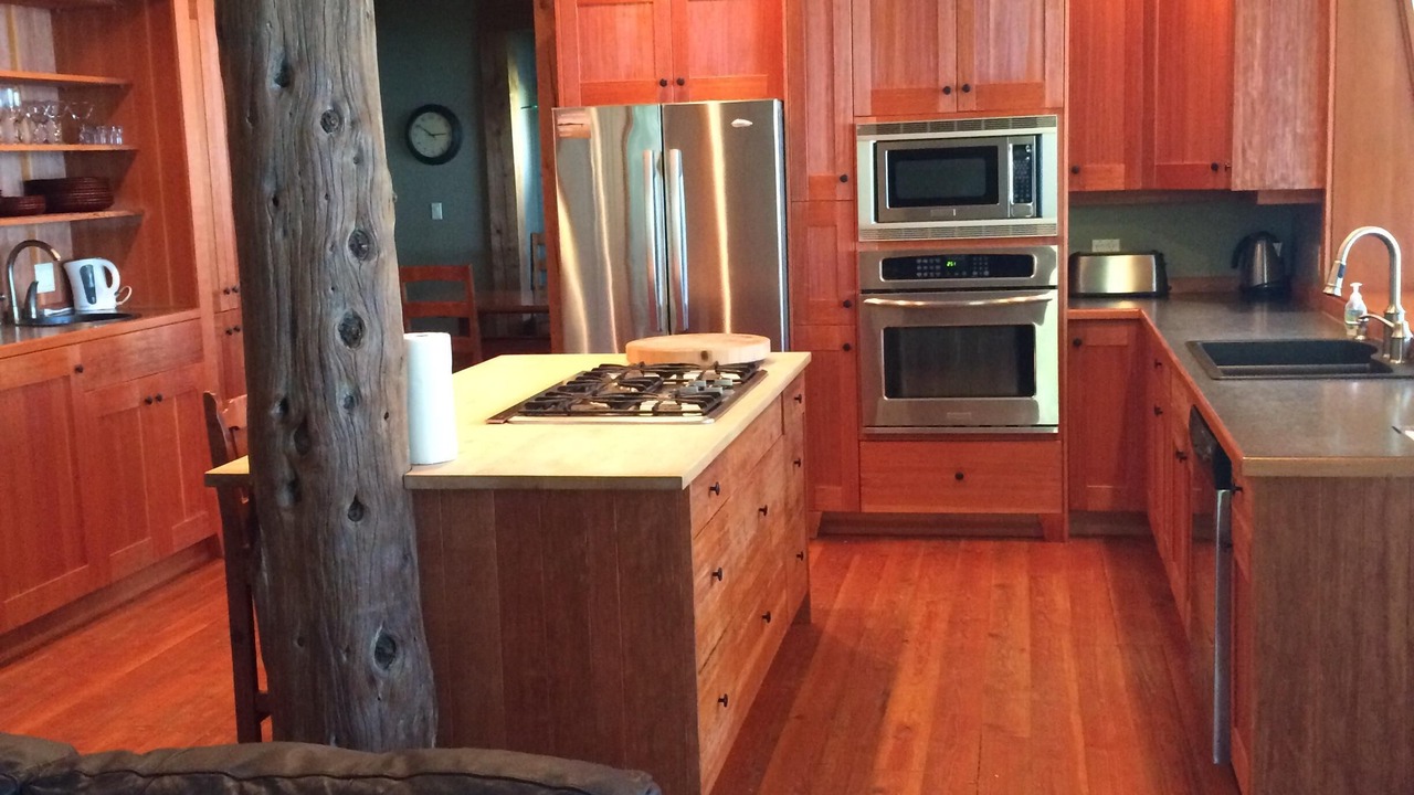 Photo of Others in Tofino