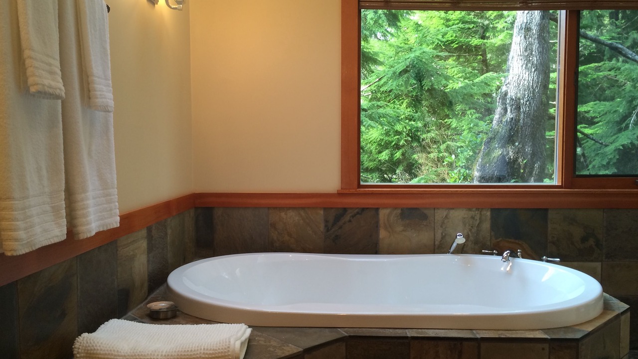 Photo of Others in Tofino