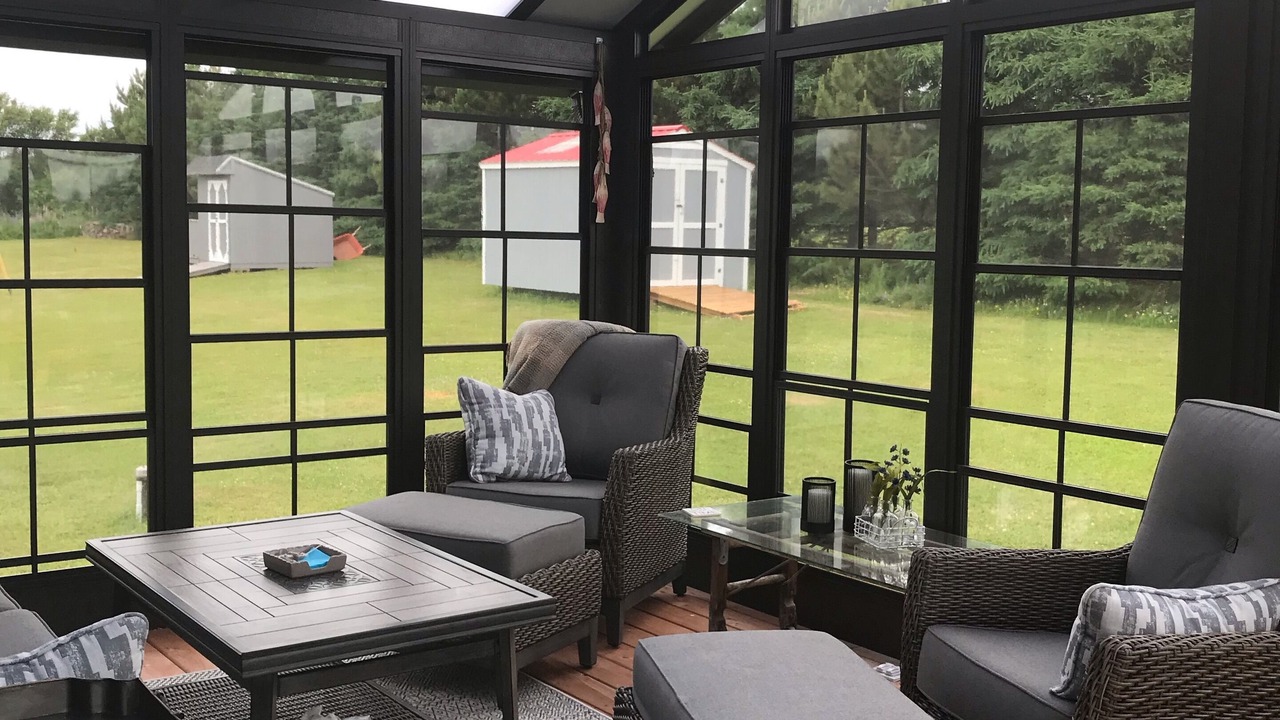 Photo of Outdoor in Morell
