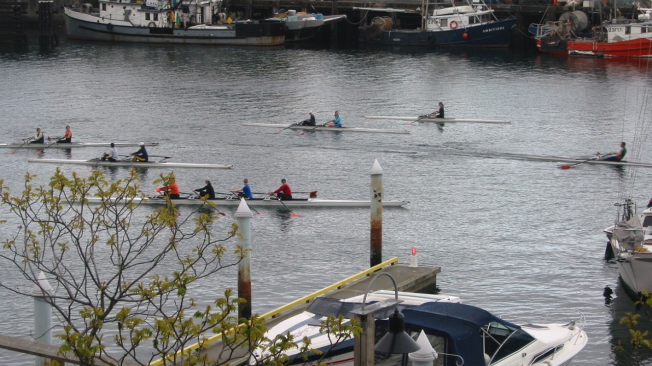 Photo of Others in Downtown Victoria