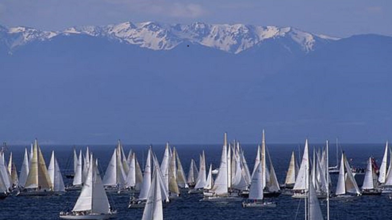 Photo of Others in Downtown Victoria
