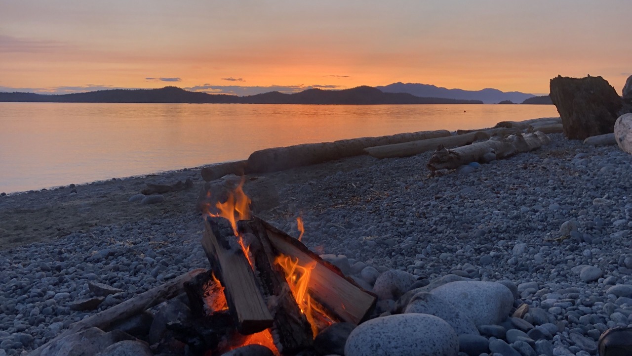 Photo of Others in Halfmoon Bay