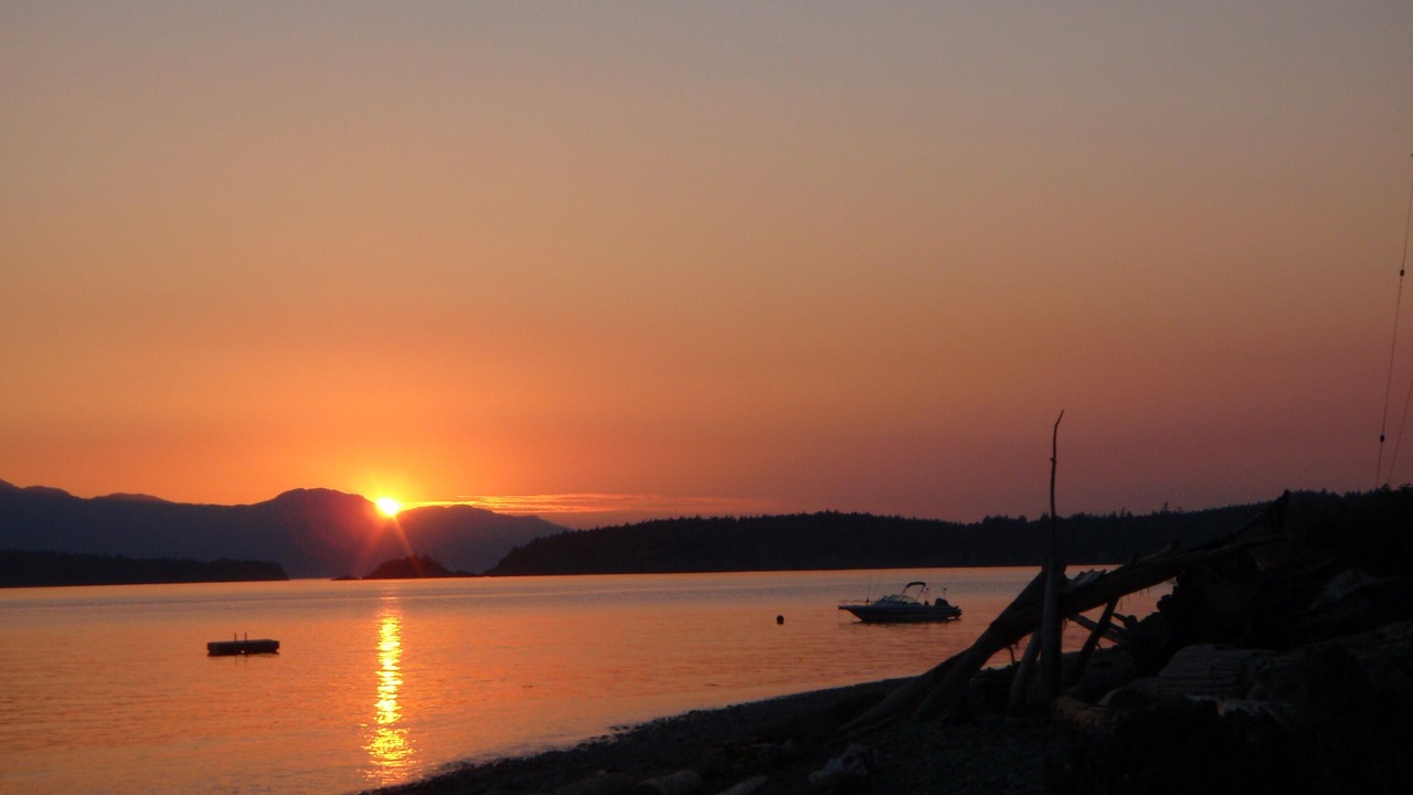 Photo of Others in Halfmoon Bay