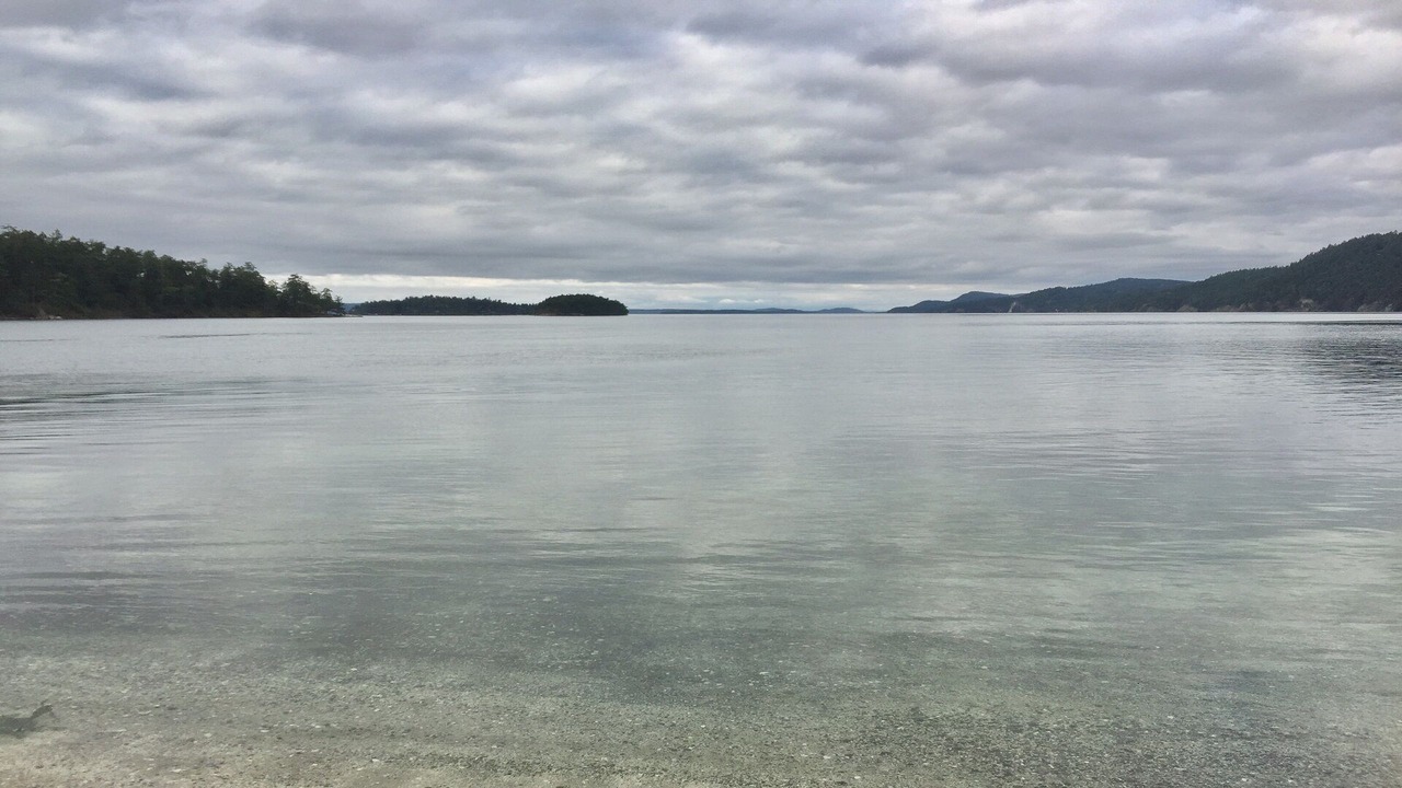 Photo of Others in Galiano