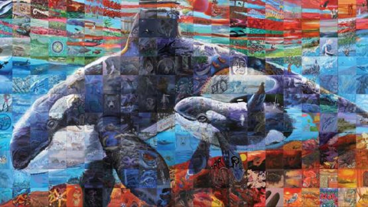 Photo of Others in Galiano