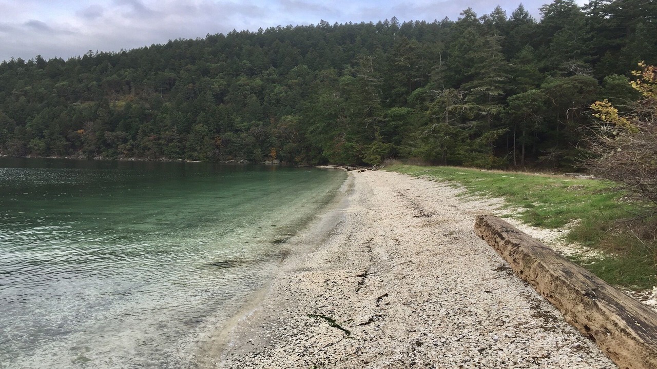 Photo of Others in Galiano