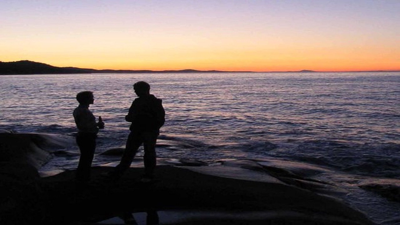 Photo of Others in Galiano