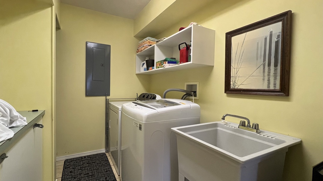 Photo of Bedroom in Regional District of Nanaimo