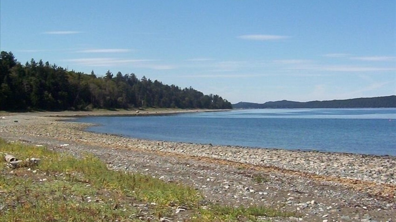 Photo of Others in Regional District of Nanaimo