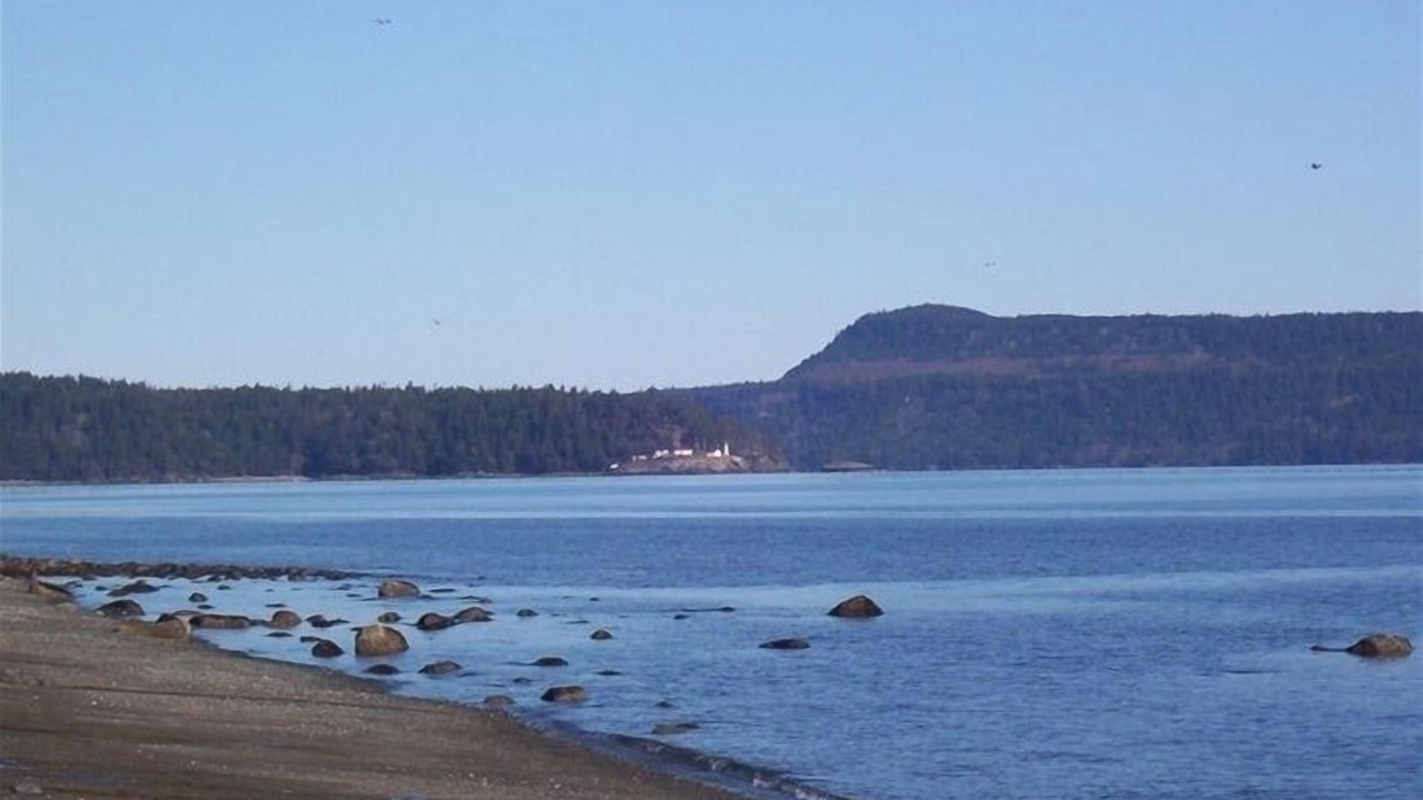 Photo of Others in Regional District of Nanaimo