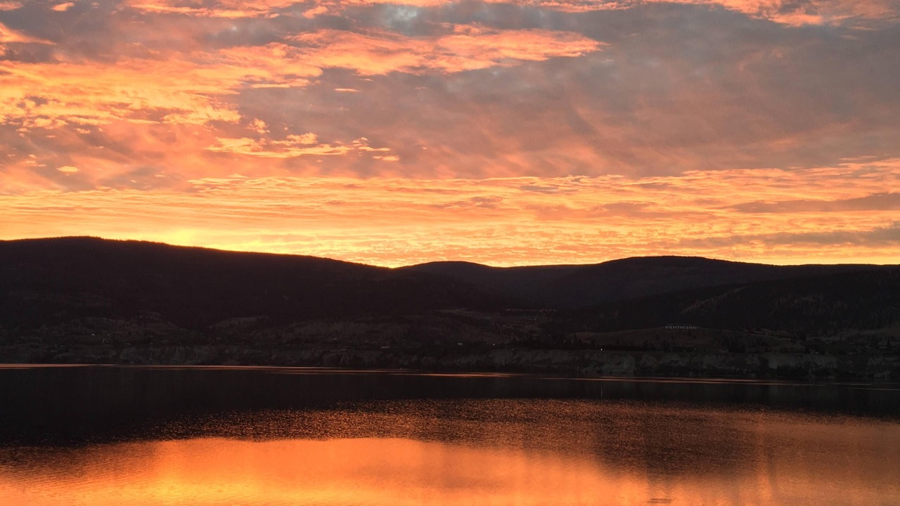 Photo of Others in Okanagan-Similkameen
