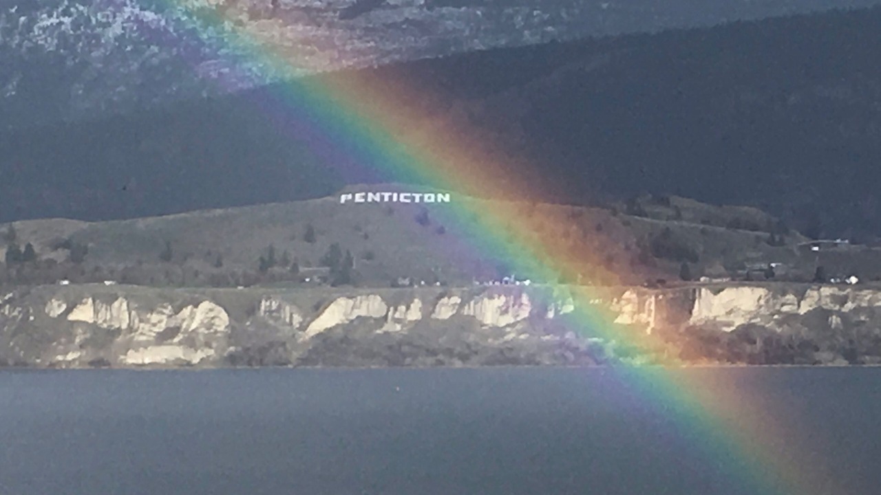 Photo of Others in Okanagan-Similkameen
