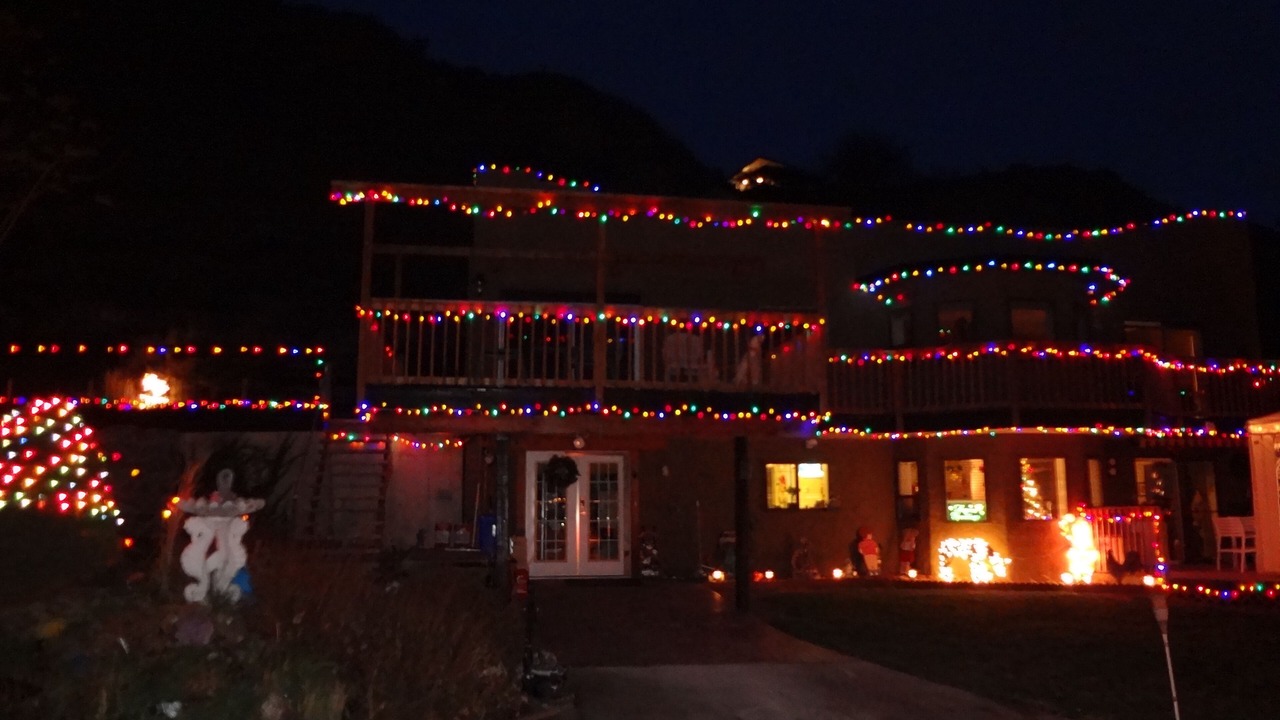 Photo of Others in Okanagan-Similkameen