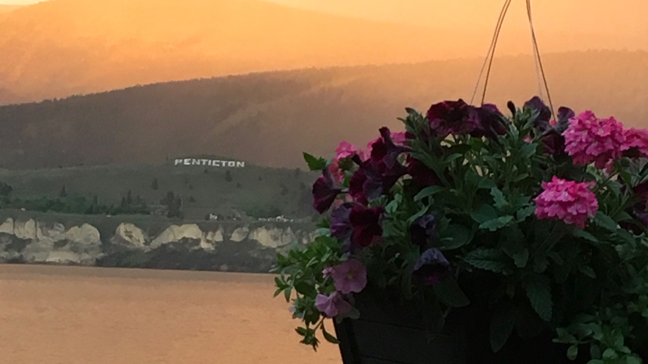 Photo of Others in Okanagan-Similkameen