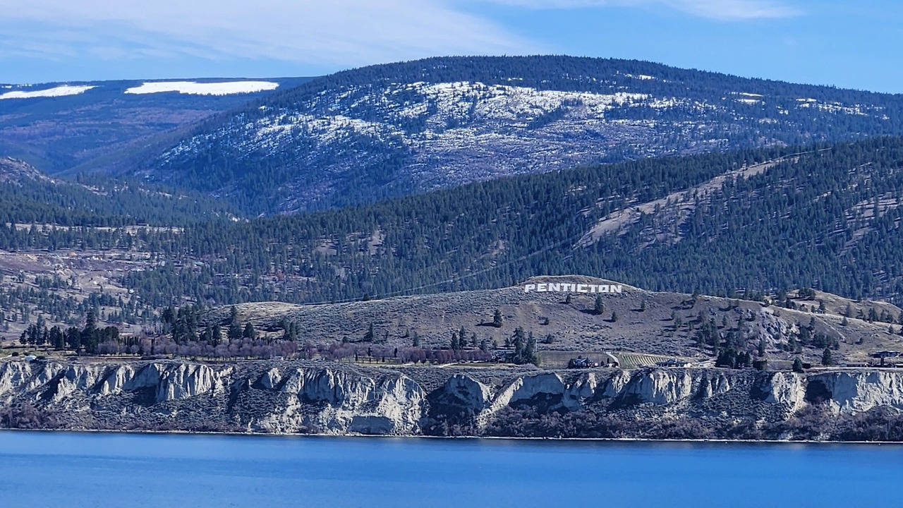 Photo of Others in Okanagan-Similkameen