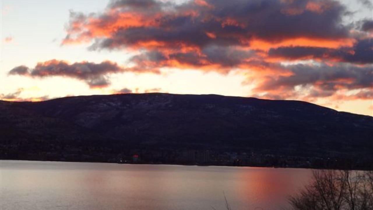 Photo of Others in Okanagan-Similkameen