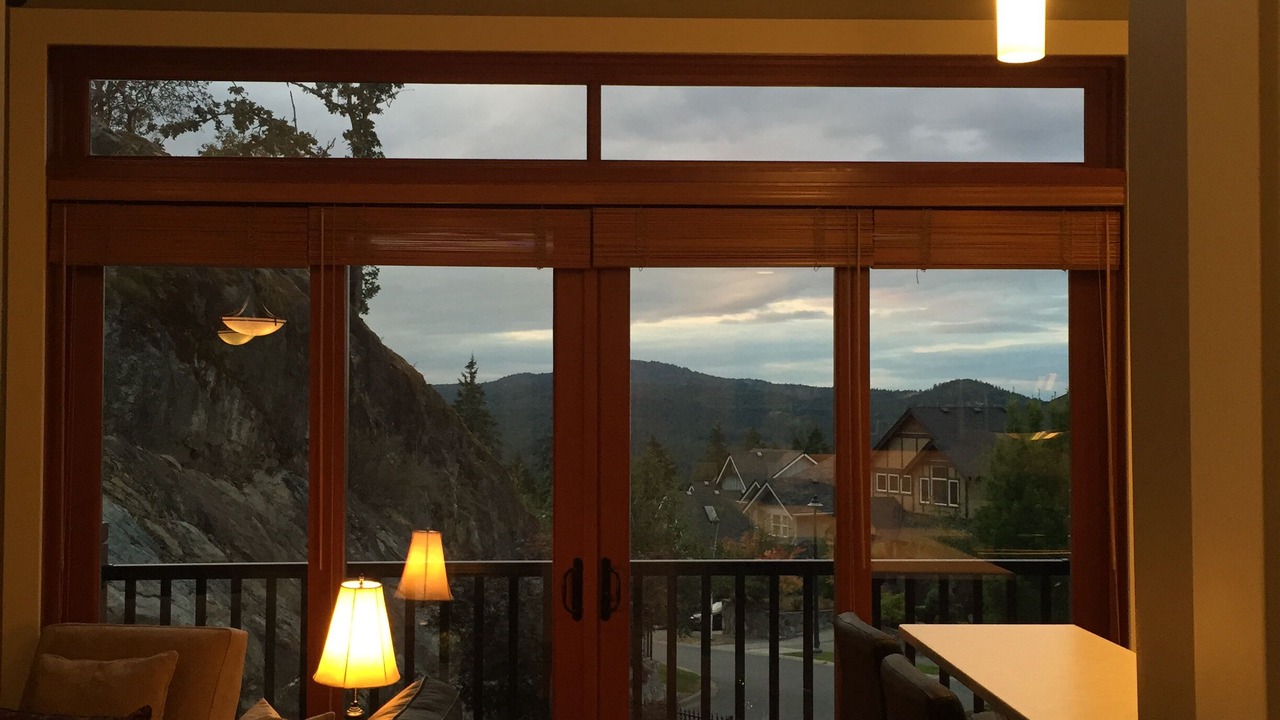 Photo of Others in Bear Mountain Resort