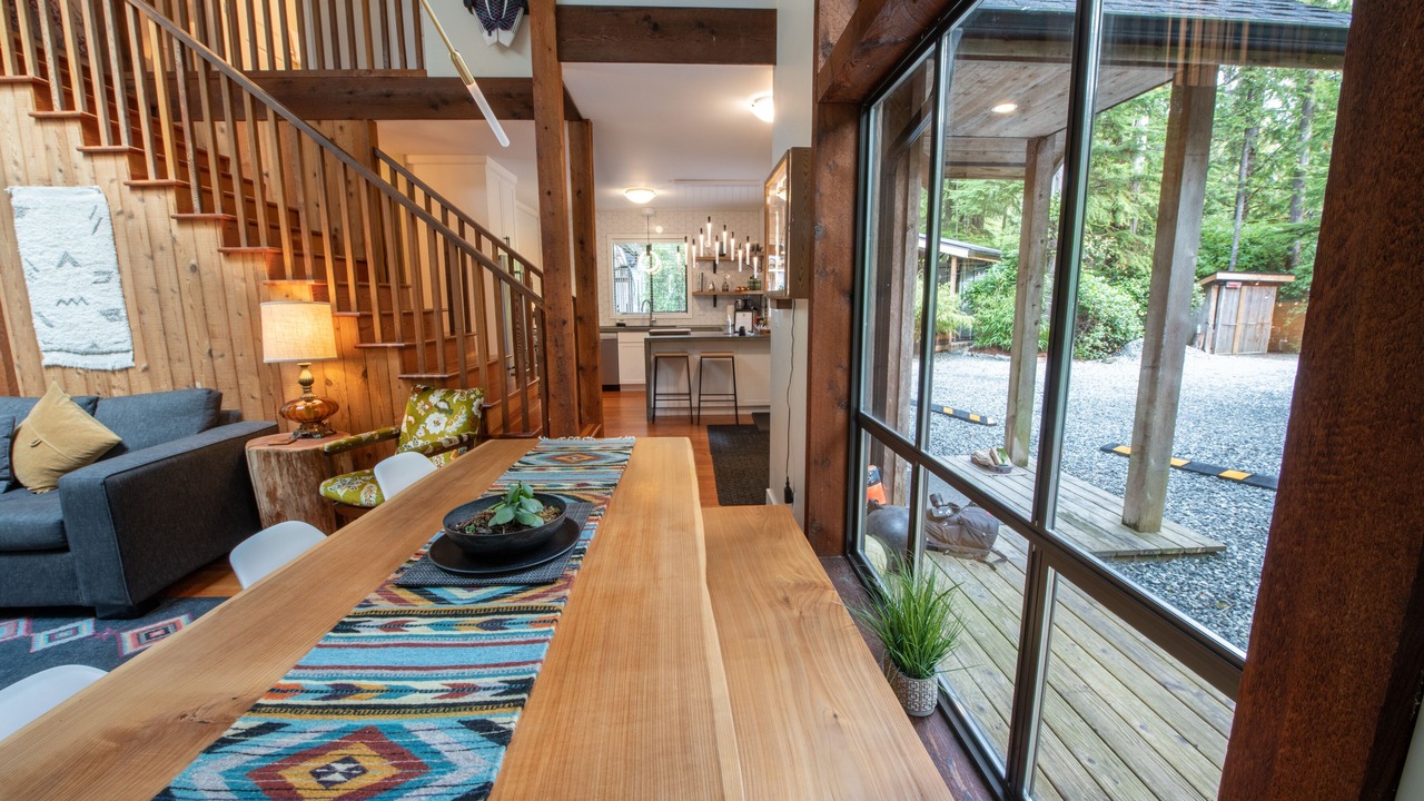 Photo of Others in Tofino