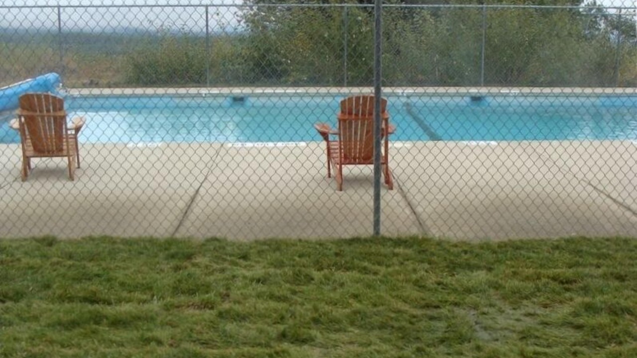 Photo of Outdoor in East Kootenay