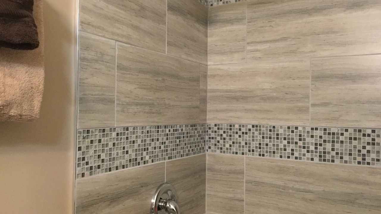 Photo of Bathroom in East Kootenay