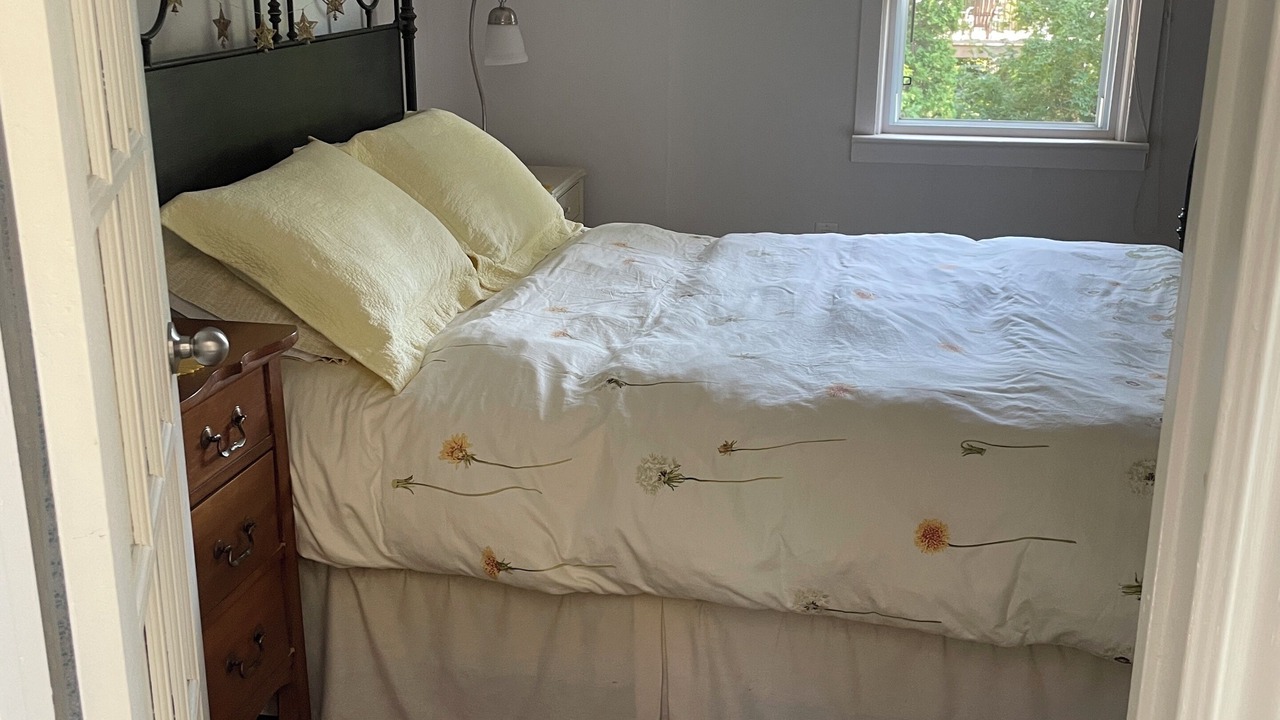 Photo of Bedroom in Prince Edward