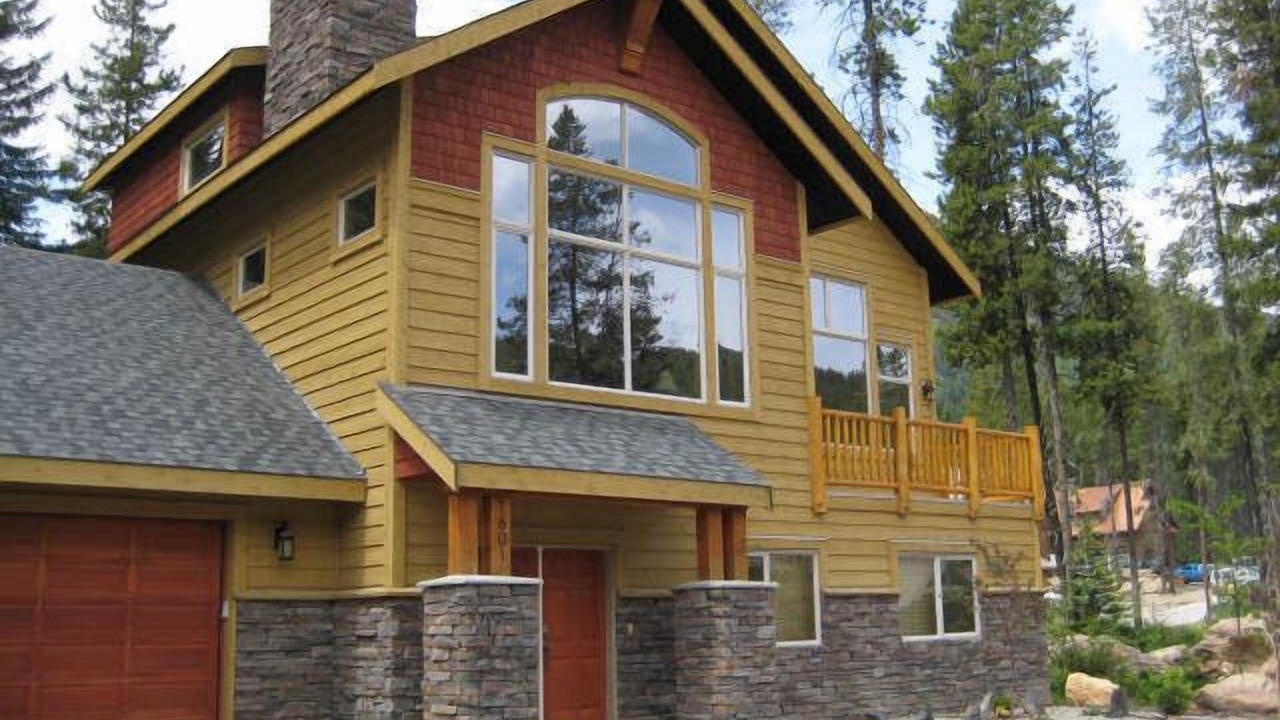 Photo of Outdoor in East Kootenay