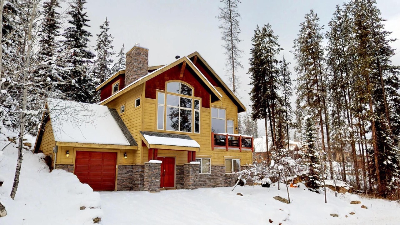 Photo of Outdoor in East Kootenay