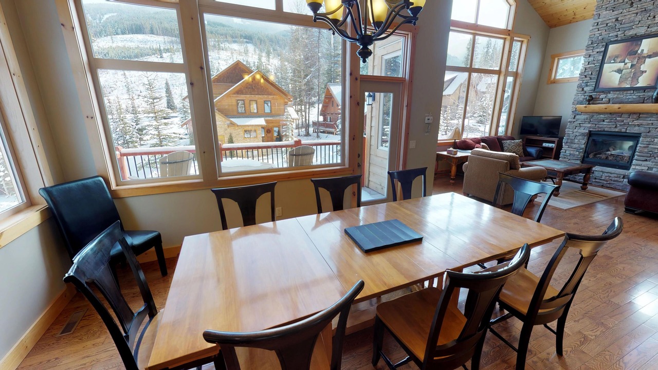 Photo of Others in East Kootenay