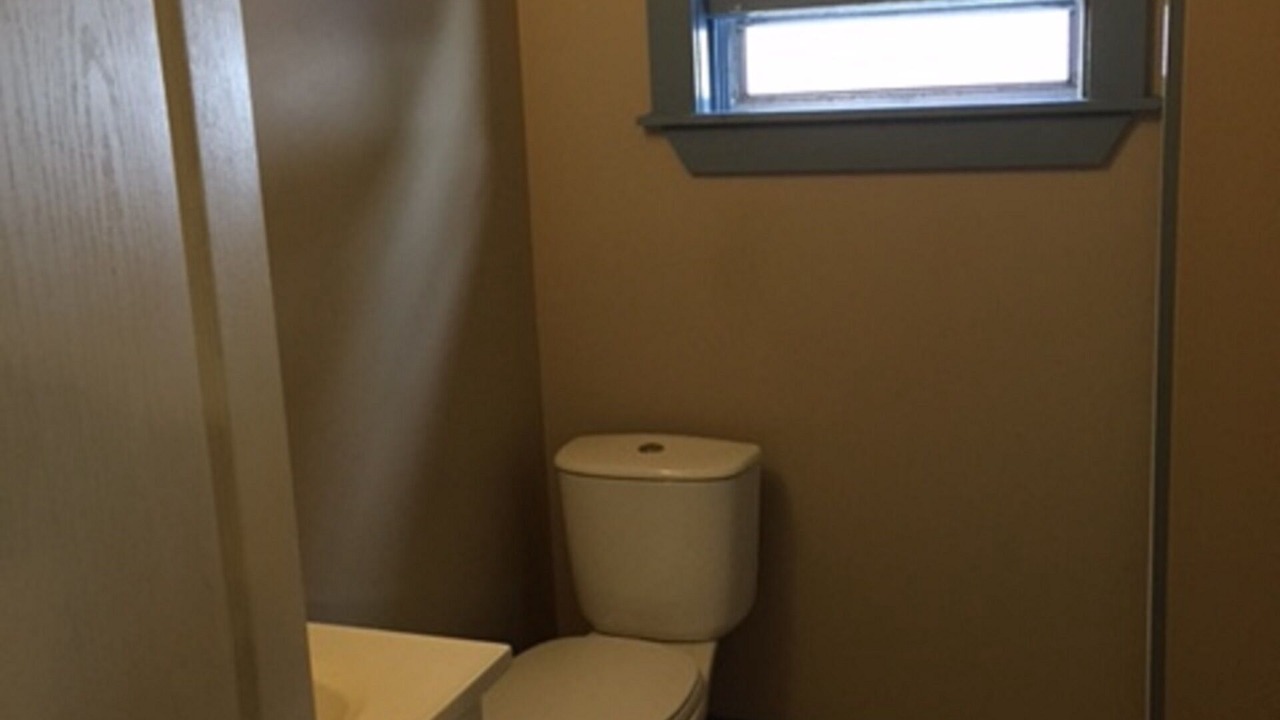 Photo of Bathroom in Digby