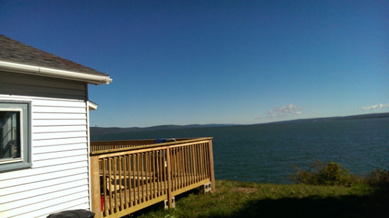 Photo of Outdoor in Digby