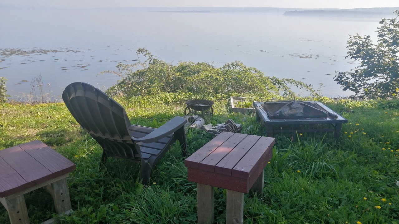 Photo of Outdoor in Digby