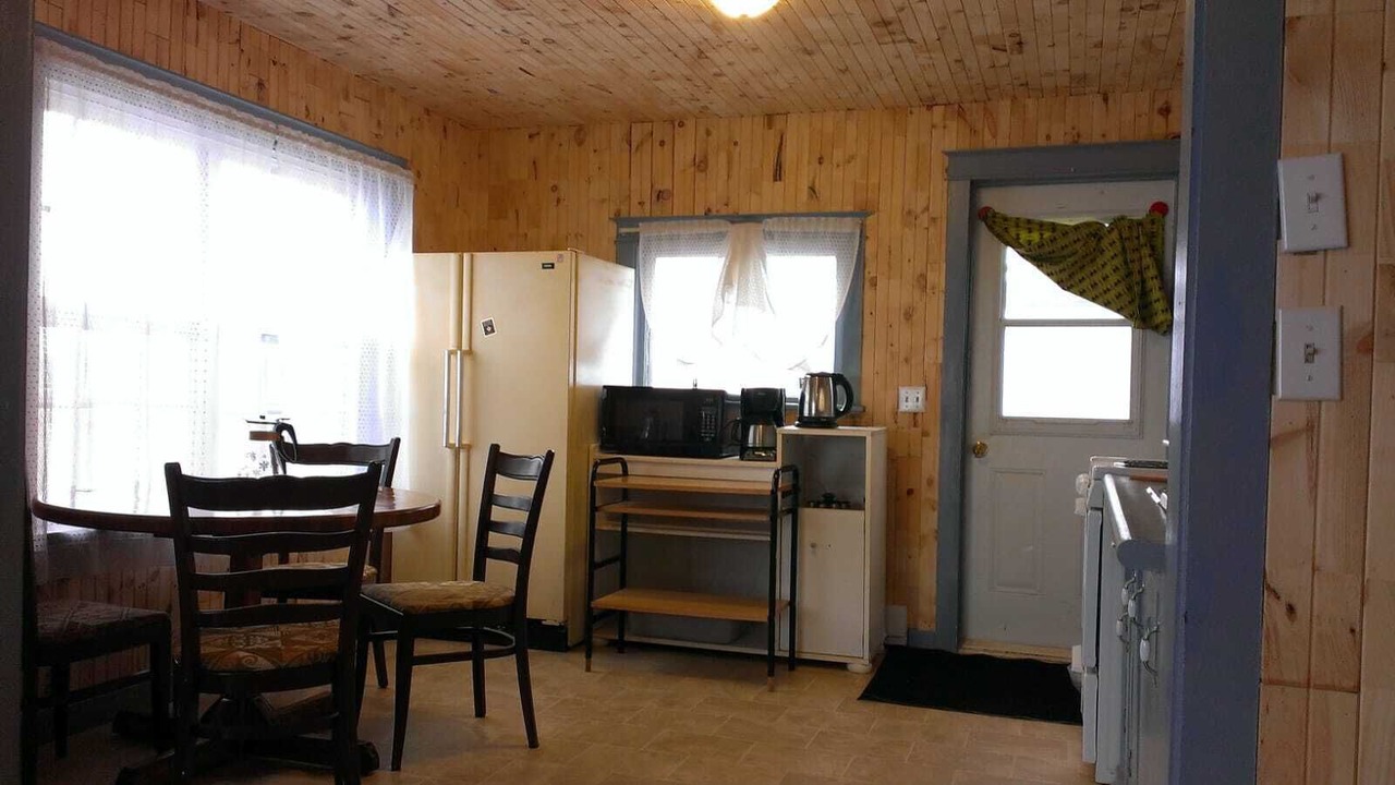 Photo of Others in Digby