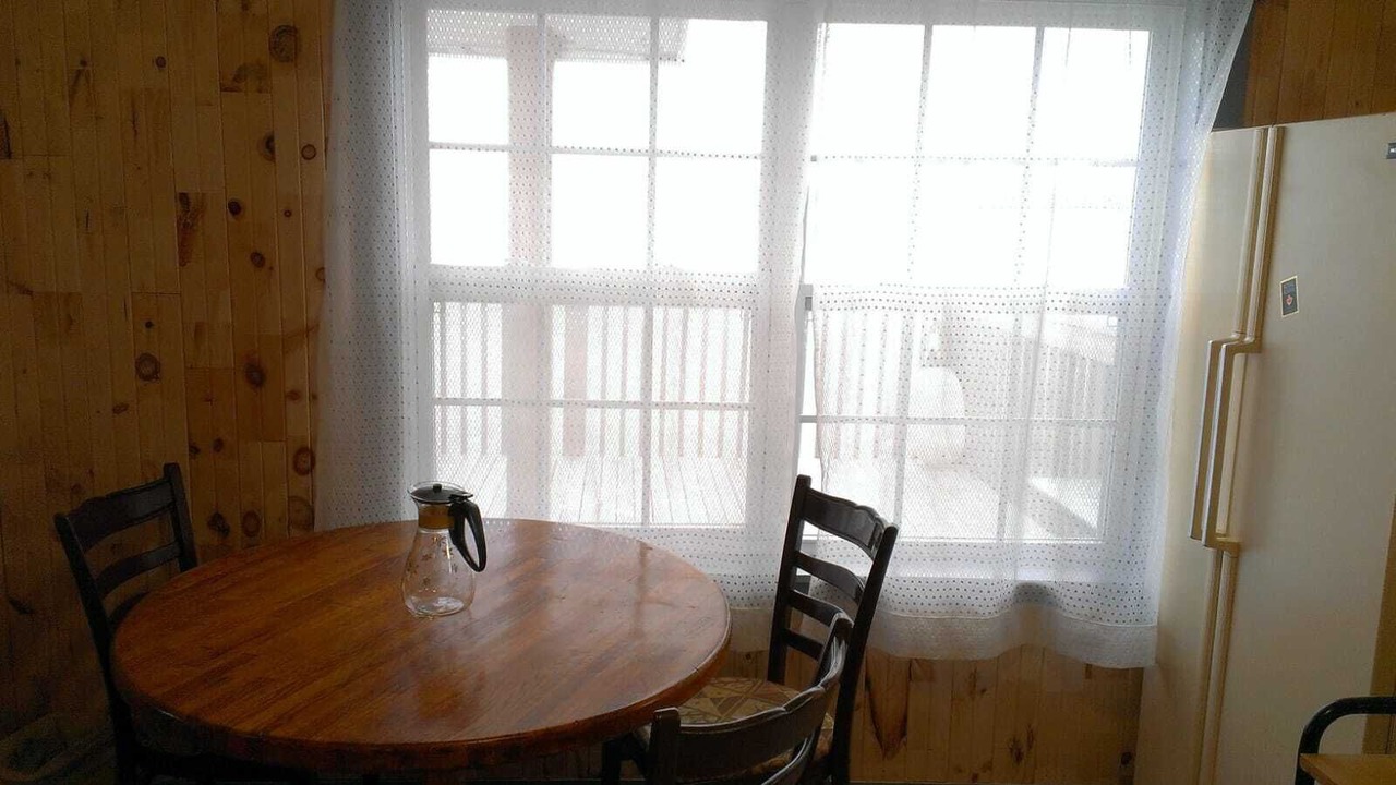 Photo of Others in Digby