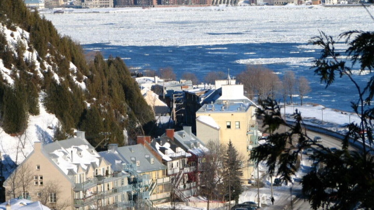 Photo of Others in Cap-Blanc