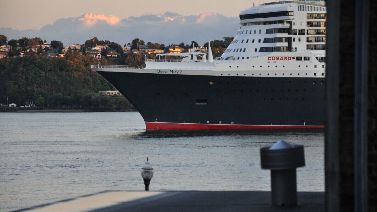 Photo of Others in Cap-Blanc