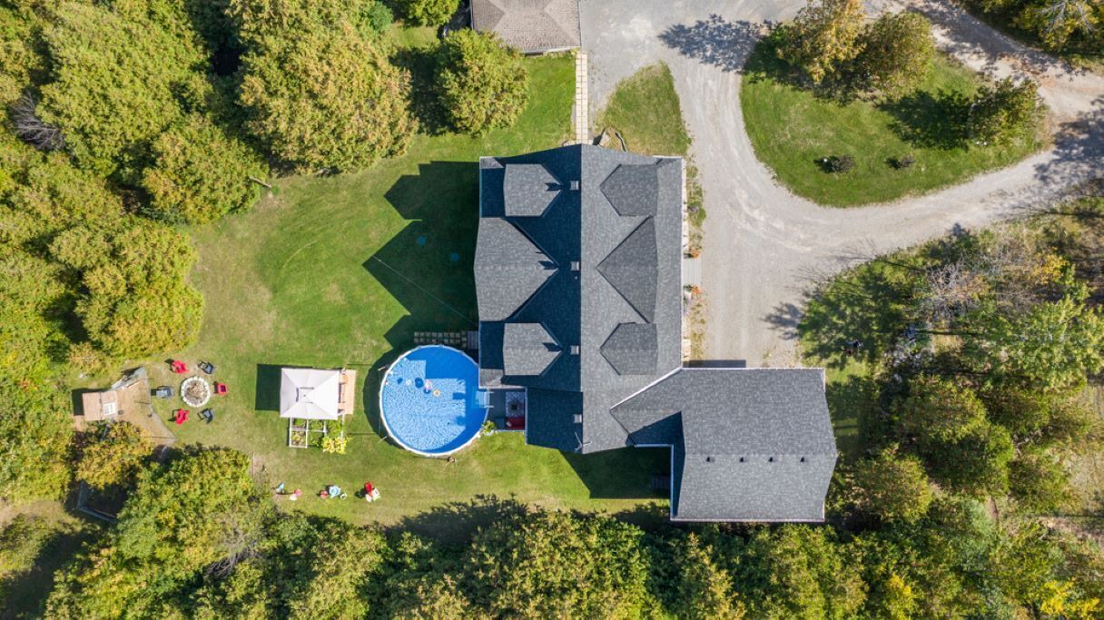 Photo of Outdoor in Beckwith