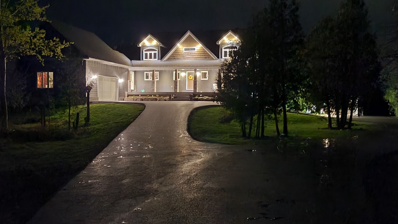 Photo of Outdoor in Beckwith