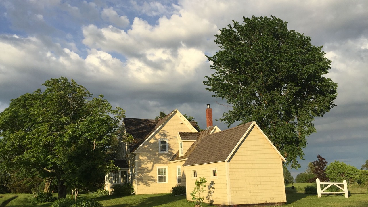 Photo of Outdoor in Fairview