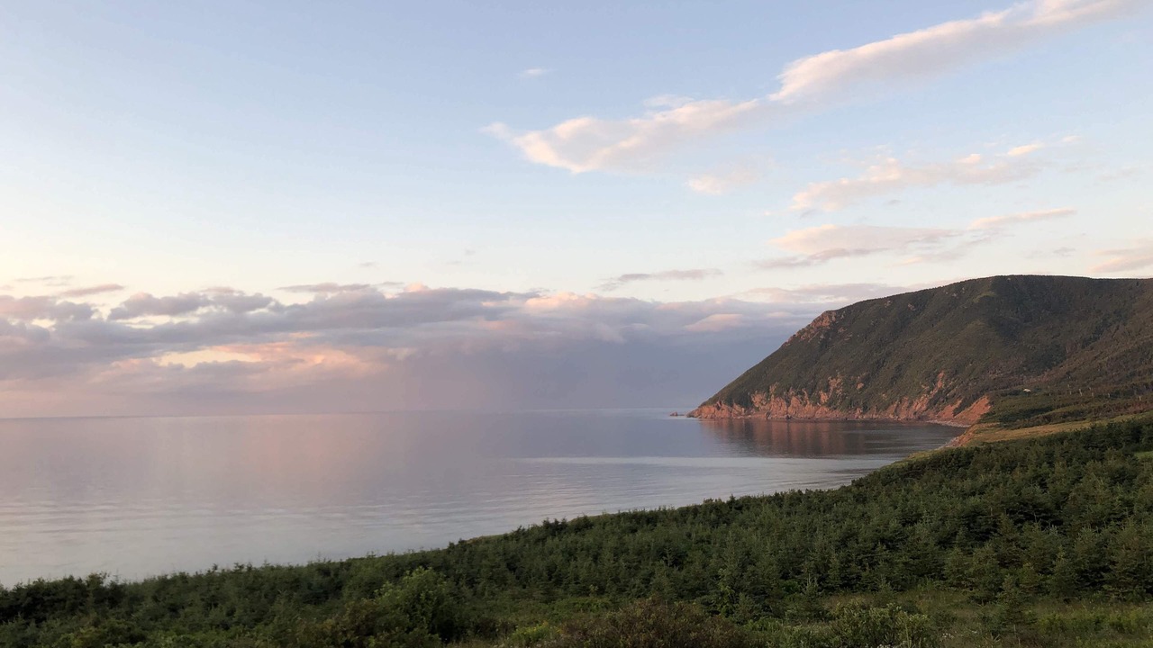 Photo of Others in Bay Saint Lawrence
