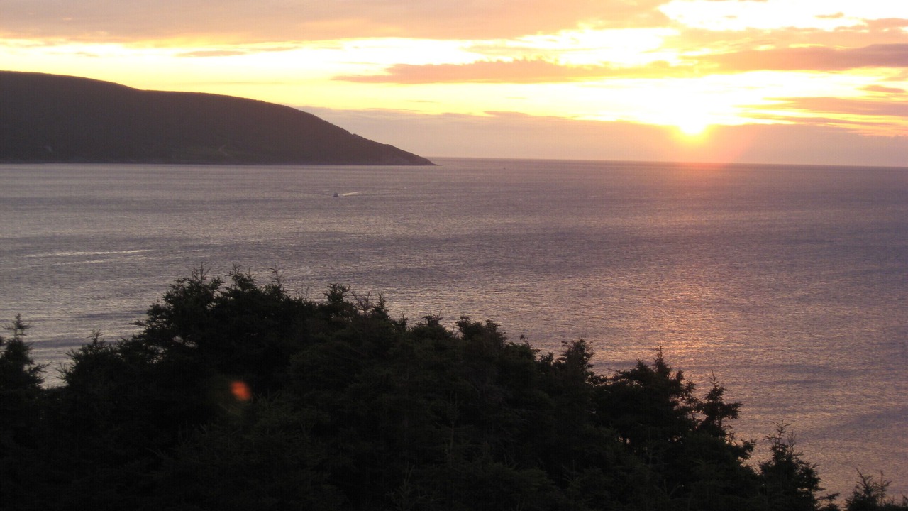 Photo of Others in Bay Saint Lawrence