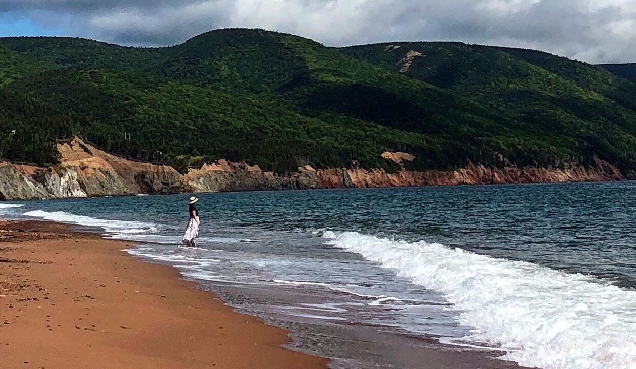 Photo of Others in Bay Saint Lawrence