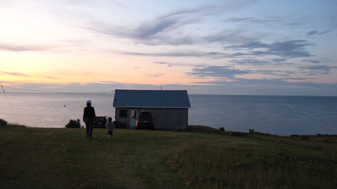 Photo of Others in Bay Saint Lawrence