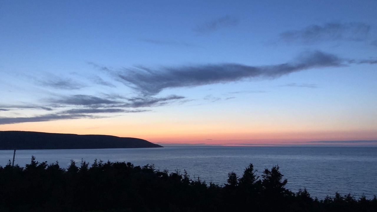 Photo of Others in Bay Saint Lawrence