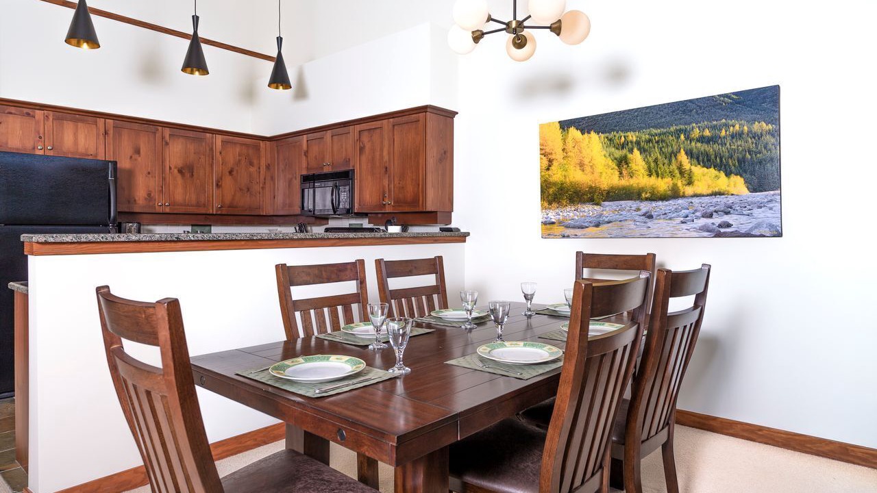 Photo of Others in Nordic Estates