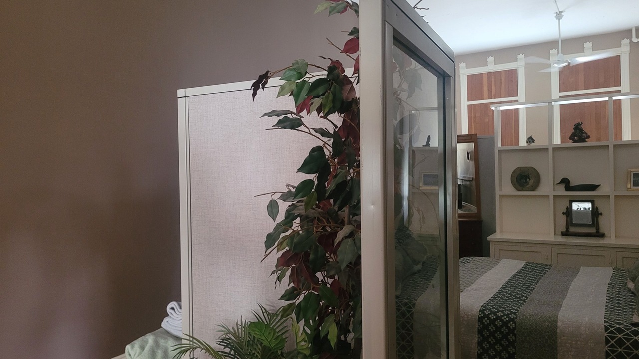 Photo of Bedroom in Gananoque