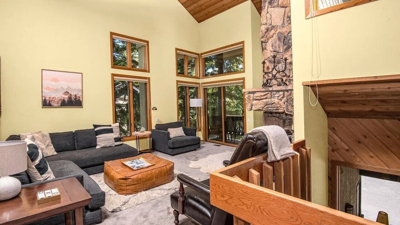 Photo of Others in Avon