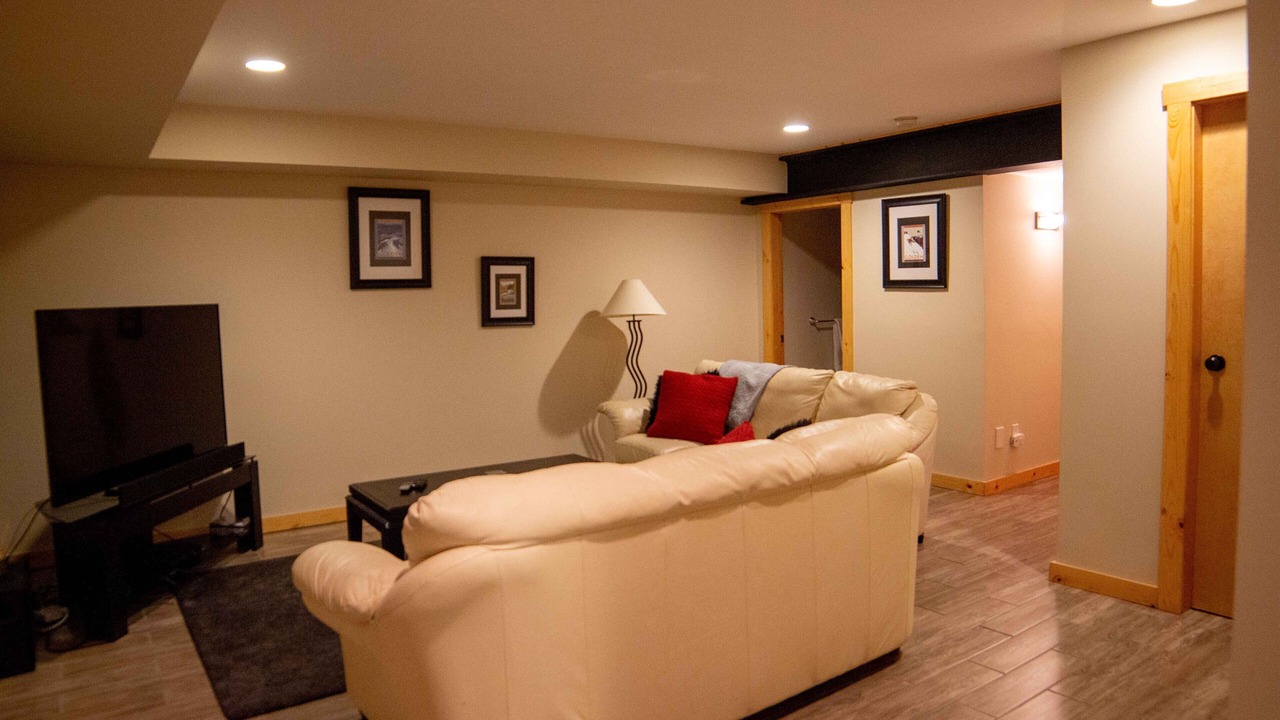 Photo of Livingroom in Golden