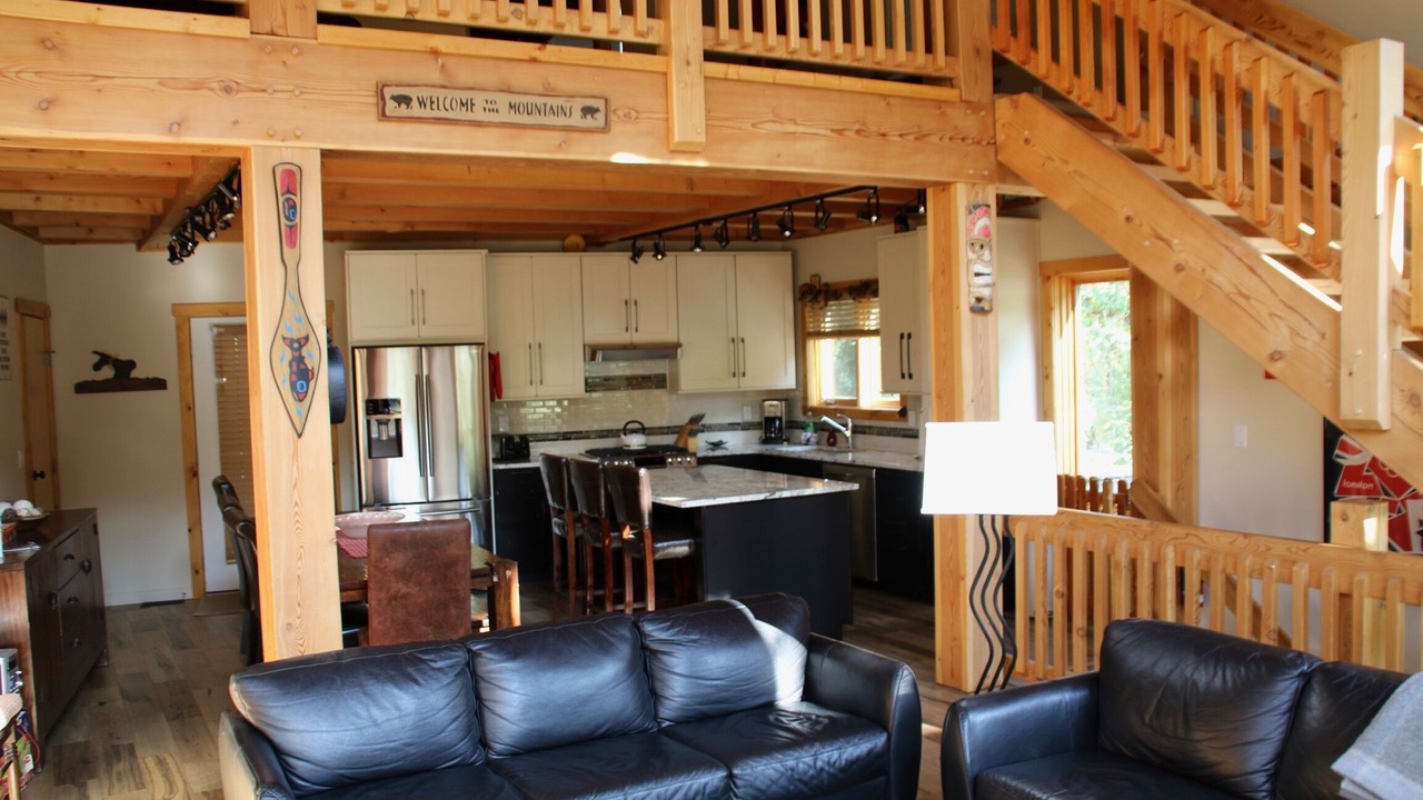 Photo of Livingroom in Golden