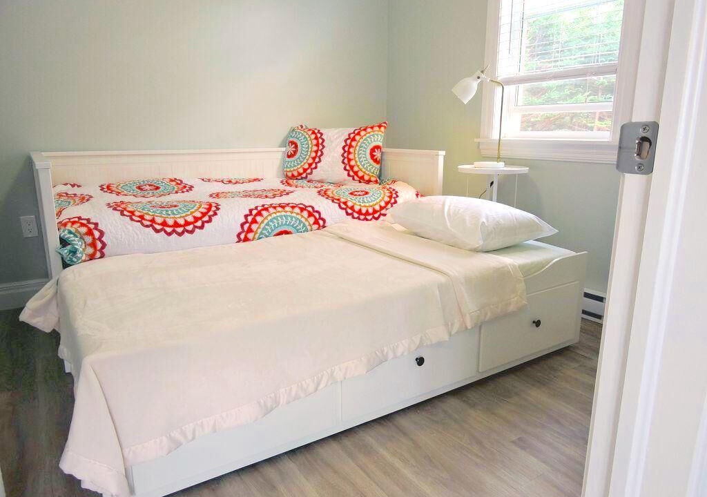 Photo of Bedroom in Darnley